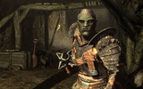 Skyrim-orc2